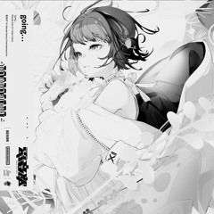 going.....(uwu bootleg)