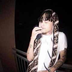 meow30 - co moge jej dac @prod.aurorra