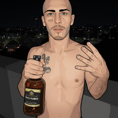 Amon-rá AMNR- Quando o kilo chegar (Prodby Balanaia Co.)