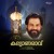 Artwork for Kalyana Rav