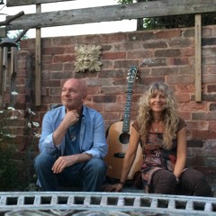 Kind And Generous - (Natalie Merchant cover)