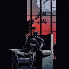 Dear Bruce x Bipolar Diedlonely