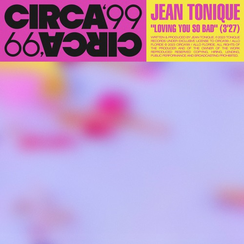 99jean website hotsell