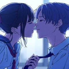 Lana Del Rey - You're Gonna Love Me (cover)