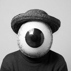 Hypnotic Groove Mix #391 - Counterterraism
