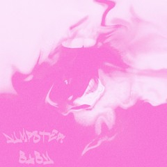 Bladee - Dumpster Baby (Dyzzy Remix)