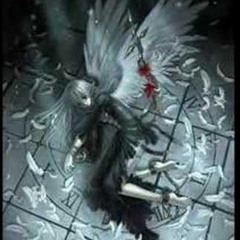 Si te pillo - La Zowi Feat Albany . NIGHTCORE VERSION