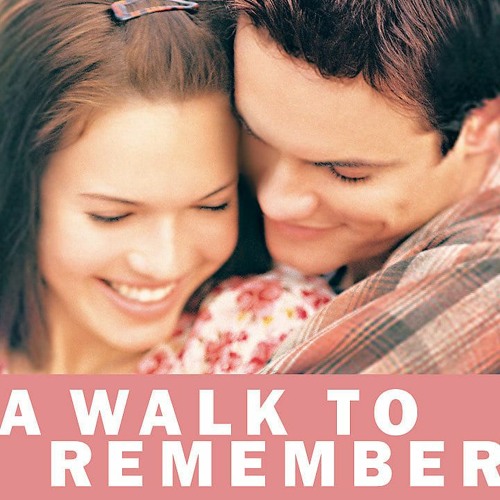 Stream [!Watch] A Walk to Remember (2002) [FulLMovIE] Free ONLiNe  Mp4[1080]HD [5839E] by LIVE ON DEMAND | Listen online for free on SoundCloud