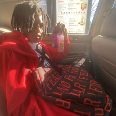 lean love
