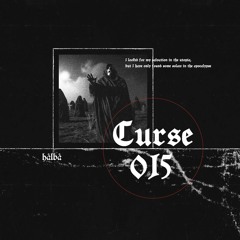 Curse 015 - Hålbå