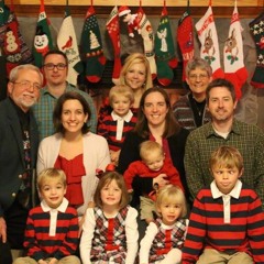 Santa Claus is coming to town