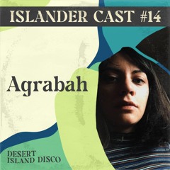 Agrabah - Islander Cast 14