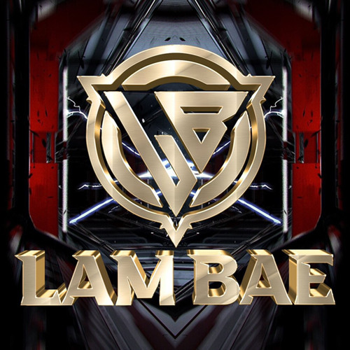 Cậu Ba VIETMIX Vol (1)-Lâm BAE 💙