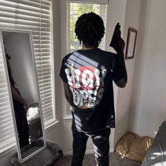 cannot pretend prod. jones