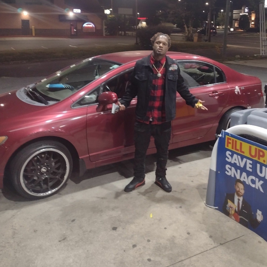 All gas No Brakes Djay Dplay.mp3