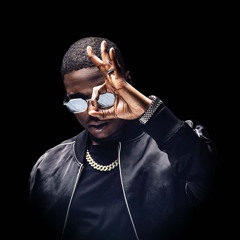 🔫NINHO [Prod. Darkside Beatz]