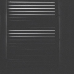 s l e e p w a l k e r