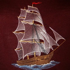 Dilwale -- All Songs With Dialogues -- Ajay Devgan_ Raveena Tandon 90_s Bollywoo(MP3_70K).mp3