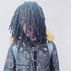 Sanya - Keep Da Thang (Inverse, Westwood)