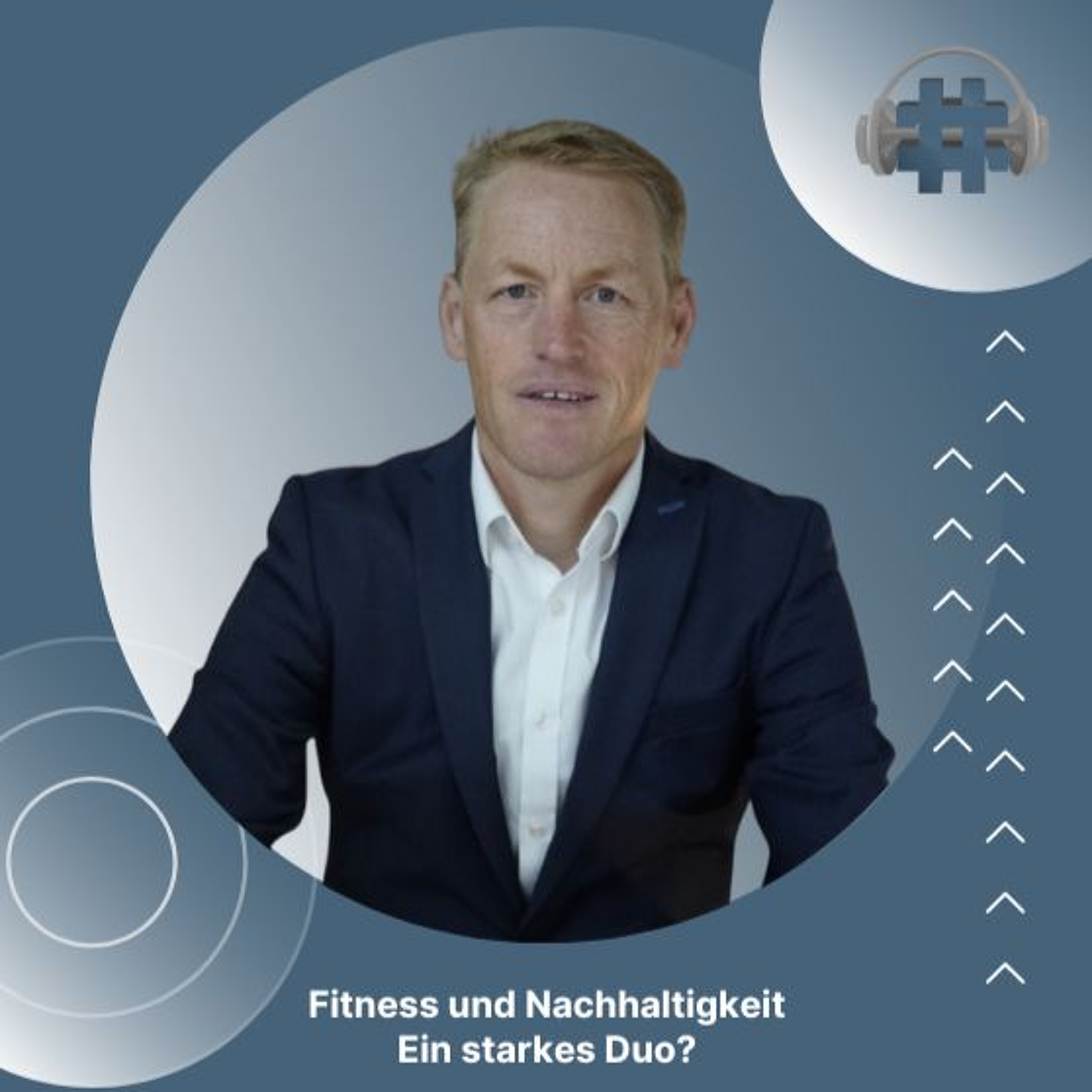 Hashtag Fitnessindustrie