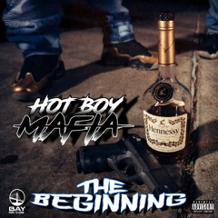 Hot Boy Mafia - Its' Crazy (feat. Young SG, Bloeskiii, Mike Gee & SlickMobb)