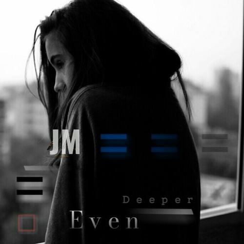 Junemix - Even Deeper
