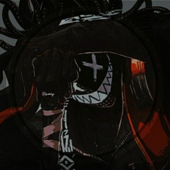 Fire Sword Shadow (SPEED UP)