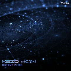 01 - Kezo Moon - Distant Place