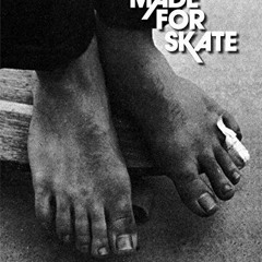 [GET] [PDF EBOOK EPUB KINDLE] Made for Skate: 10th Anniversary Edition: The Illustrat