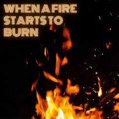 Lazza__When_a_Fire_Starts_to_Burn_Disclousure_Original.wav