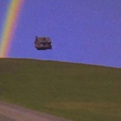 “JACK IT”- Prodbyjinxnixh2.