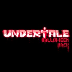 UNDERTALE: Halloween Hack Soundtrack