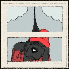 LONE.HOME_COLE.EDT