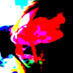 RECREATION938 · [ ᴇxᴘᴇʀɪᴇɴᴄᴇ.01 ]