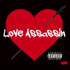 Love Assassin