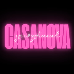 CASANOVA