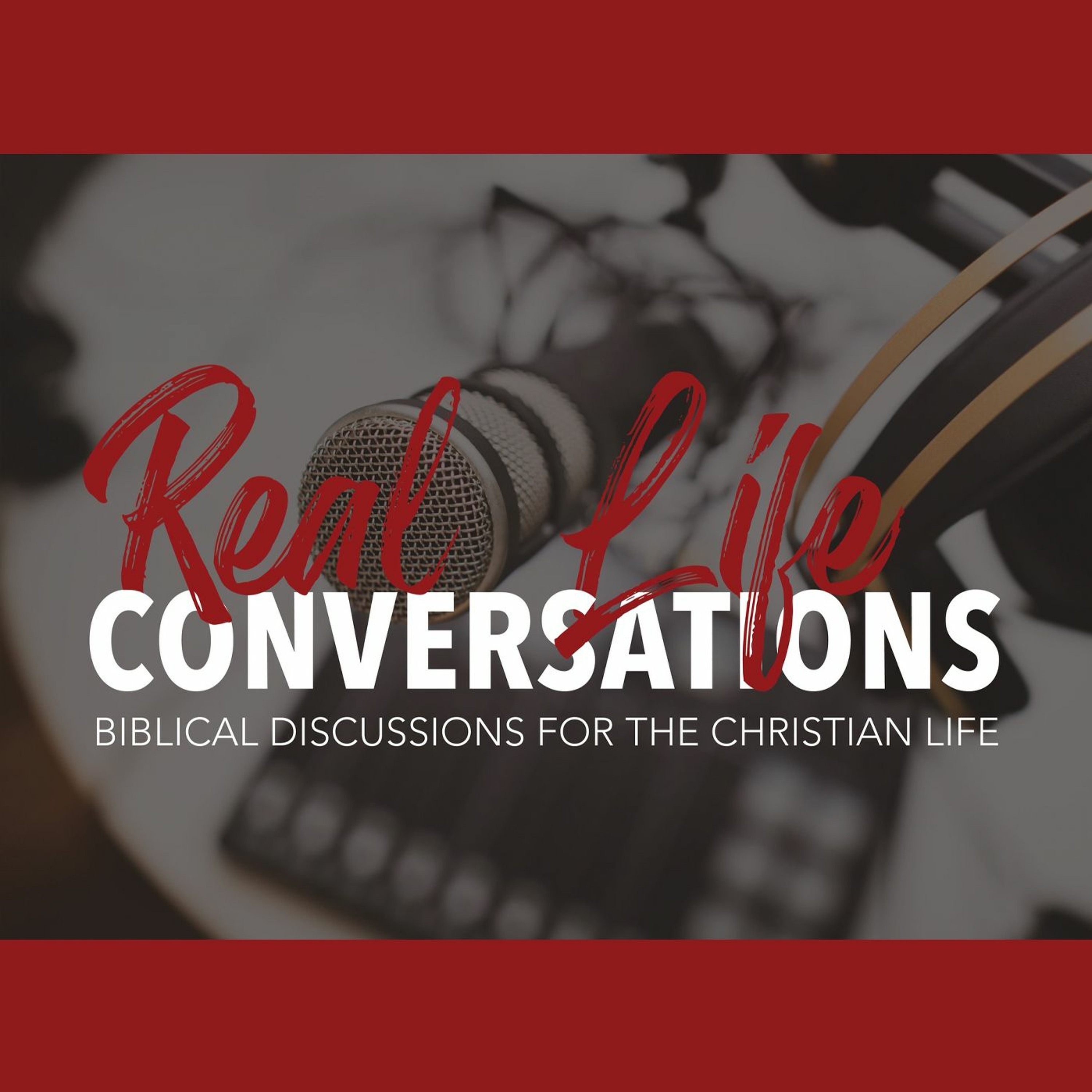 Weekly Impact Podcast