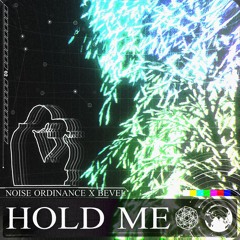 HOLD ME (FREE)
