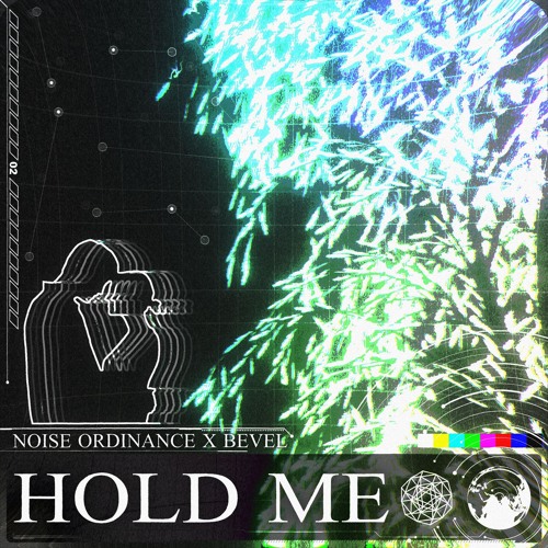 HOLD ME (FREE)