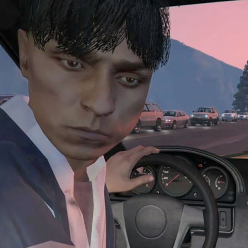 Stream El Sonidito GTA5 Taxi Song FREE DL By FACEONFACE Listen Artworks UFJPuw T500x500 