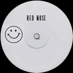 RED NOSE