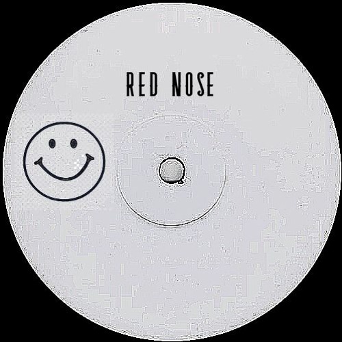 RED NOSE