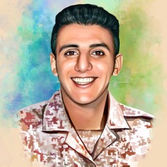 مقاومه مقاومه اهداء لعلي فيصل