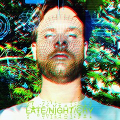 9. L̸̖̽̌͂ā̤̓̍͘t̲̂̓ͩ̑ẹ̿͋̒̕ N̺̻̔̆ͅỉ͔͖̜͌ĝ̽̓̀͑ḣ̖̻͛̓t̲̂̓ͩ̑ C̵͉͋̔͞r̴̨̦͕̝y҉̃̀̋̑ (dem0) prod dongotbeats