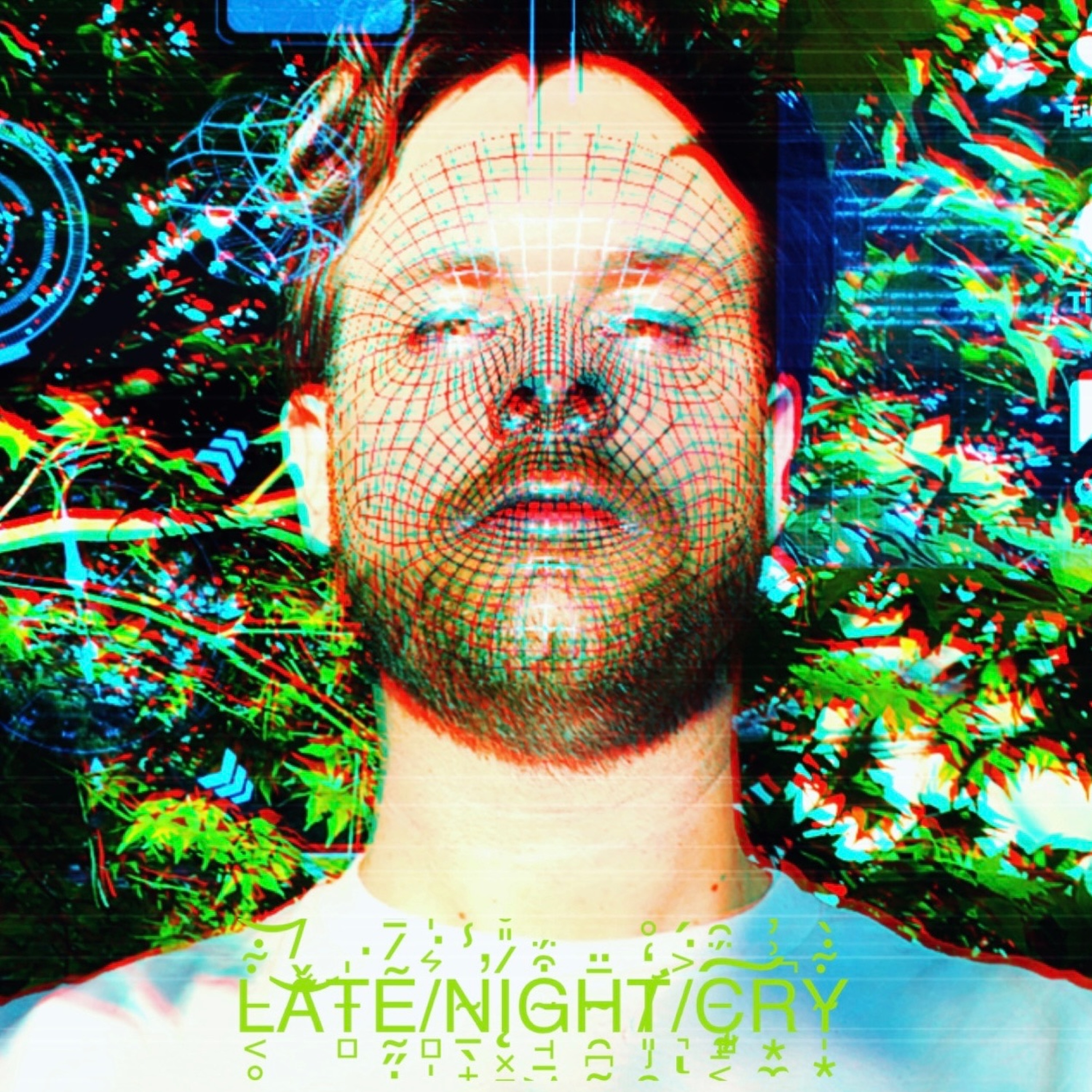 9. L̸̖̽̌͂ā̤̓̍͘t̲̂̓ͩ̑ẹ̿͋̒̕ N̺̻̔̆ͅỉ͔͖̜͌ĝ̽̓̀͑ḣ̖̻͛̓t̲̂̓ͩ̑ C̵͉͋̔͞r̴̨̦͕̝y҉̃̀̋̑ (dem0) prod dongotbeats thumbnail