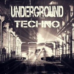 Underground Techno