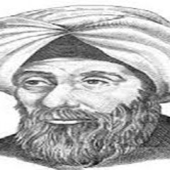 ابو العتاهية ـ الخير والشر عادات واهواء