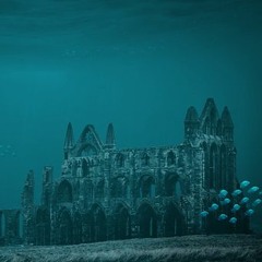 Submerged Sanctuary