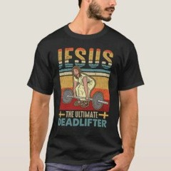 shirt : (