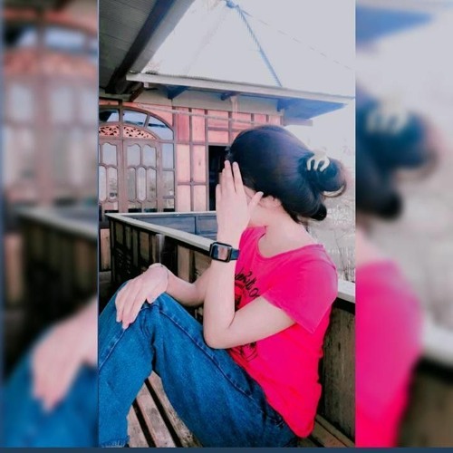 #DURI DURI #SUPERVVIP EXCELUSIVE [ MR.173 & GNL FAMILY ] #Req.NurulHadrah_
